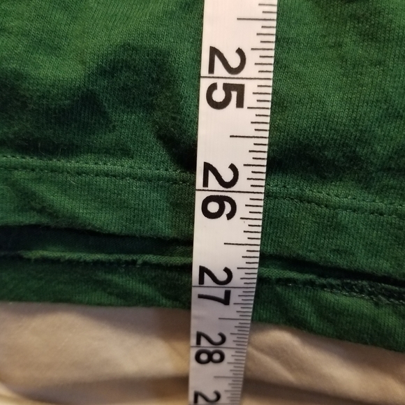 Vans Opposites Unite Rainbow Skull Butterflies Graphics Long Sleeve T-Shirt - Picture 9 of 9